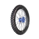 Anvelopa cross enduro DELI TIRE 909021 TT 54R ENDURO