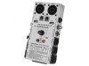Tester Cabluri CT-3 112x190x60mm