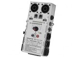 Tester Cabluri CT-3 112x190x60mm