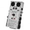 Tester Cabluri CT-3 112x190x60mm