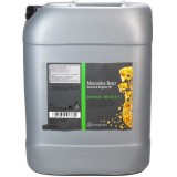 Ulei 5w30 20l mb228.51 Mercedes