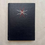 Willy Ley - Observatorii cerului - O istorie neobisnuita a astronomiei de la babilon pana la era cosmica