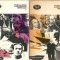 Reflectii (2 volume) - Albert Thibaudet