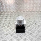 Pompa ABS LAND ROVER RANGE ROVER EVOQUE L538 2017 OEM: Off-road | 14372244