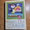 almanah umoristic - urzica - perpetuum comic - din anul 1978