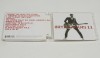 Bryan Adams - 11 - CD audio original Polydor