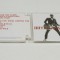Bryan Adams - 11 - CD audio original Polydor