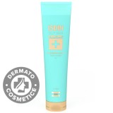 Gel exfoliant delicat Acniben, 100ml, Isdin