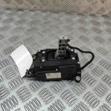 Timonerie cutie de viteze AUDI A4 Avant 8W5, B9 2017 OEM: Estate | 32105952