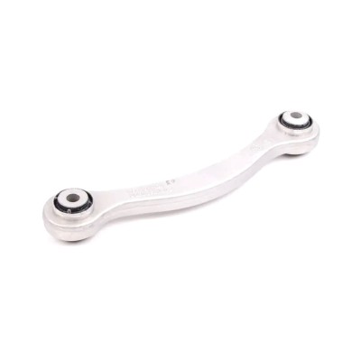 Brat suspensie dreapta, SRLine S6050099 foto