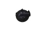 Senzor de impact dreapta față BMW 6 Gran Turismo G32 2021 OEM: 9279391 | 18329999