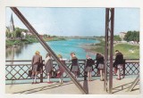 bnk cp Lugoj - Pod peste Timis - uzata