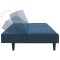 icon 7