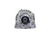 Alternator EU EPA1509, Rapid