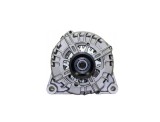 Alternator EU EPA1509, Rapid