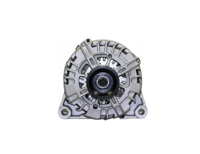 Alternator EU EPA1509 foto