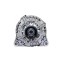 Alternator EU EPA1509