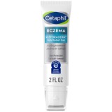 Gel calmant Cetaphil Restoraderm Itch Relief pentru eczeme, 59 ml