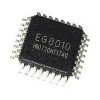 EG8010 ci