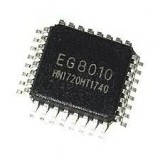 EG8010 CI