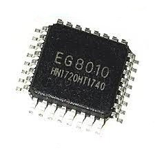 EG8010 ci foto