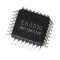 EG8010 ci