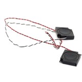 DIFUZOARE Fujitsu Siemens Amilo V3515 Beeper Speaker