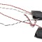 DIFUZOARE Fujitsu Siemens Amilo V3515 Beeper Speaker