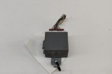 Releu HONDA S2000 AP 2002 OEM: 39400-S1F-003 29499622