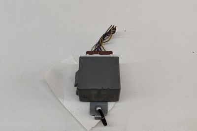 Releu HONDA S2000 AP 2002 OEM: 39400-S1F-003 29499622 foto