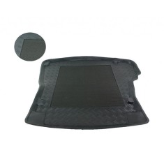 Tavita portbagaj Audi A4 (B5), 11.1994-09.2001 Sedan, cu panza antialunecare