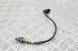 Sonda lambda OPEL INSIGNIA A G09 2015 OEM: 55577162,0281004186 17038340