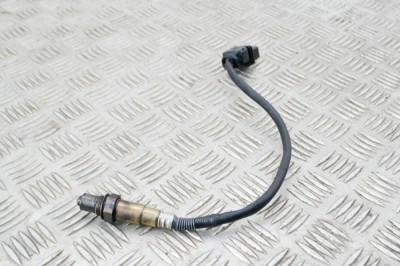 Sonda lambda OPEL INSIGNIA A G09 2015 OEM: 55577162,0281004186 17038340 foto