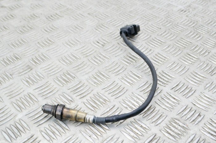 Sonda lambda OPEL INSIGNIA A G09 2015 OEM: 55577162,0281004186 17038340