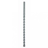 Burghiu SDS-Plus 10x210 mm pentru beton, Raider Pro