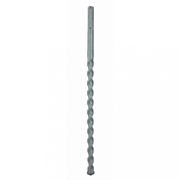 Burghiu SDS-plus &oslash;12х210mm