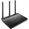 Router wireless ASUS Gigabit RT-AC66U Dual-Band