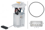 HELLA 8TF 358 303-021 Sistem alimentare cu combustibil