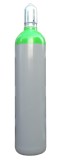 Butelie PLINA cu argon 20L WeldLand Equipment
