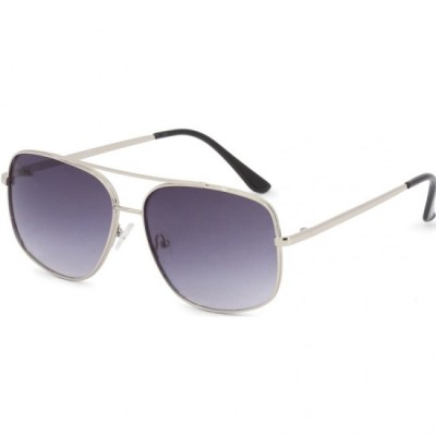 Guess GF0207 10B 60 foto