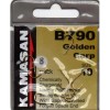 Kamasan B790 Auriu Nr.1