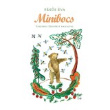 Minibocs - F&eacute;sűs &Eacute;va