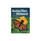 Butterflies of the Midwest Field Guide