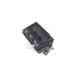 Bornă monofazată originală Whirlpool, 482000027503, pentru cuptor Ariston Indesit