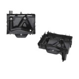 Tava, Suport baterie Seat Ibiza/Cordoba (6l), 02.2002-04.2008 , Toledo (Nh), 10.2012-, Skoda Fabia (6y), 04.2000-03.2007, (Nh), 10.2012-, Roomster/Pr