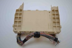 Alt modul de control LEXUS RX _U3_ 2004 OEM: nėra 2157179