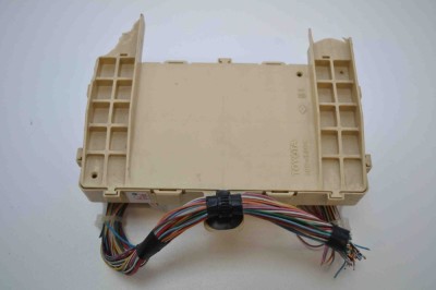 Alt modul de control LEXUS RX _U3_ 2004 OEM: nėra 2157179 foto