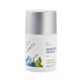 Crema contur ochi revitalizanta Vie, 30ml, Viorica