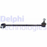 Delphi Brat/bieleta suspensie, stabilizator