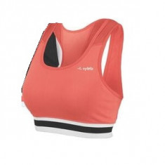 Bustiera sport Syltfit, xl foto